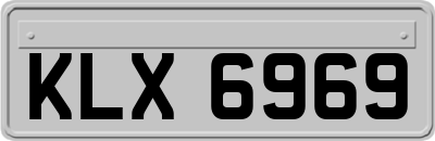KLX6969