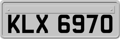 KLX6970