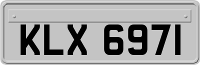 KLX6971