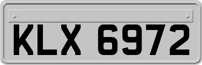 KLX6972