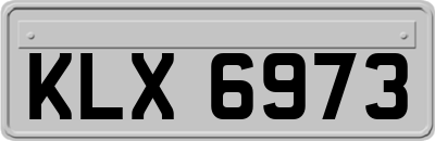 KLX6973