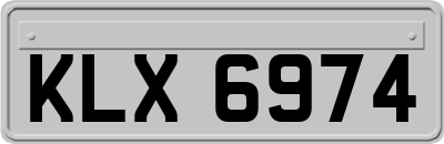 KLX6974