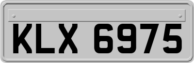 KLX6975