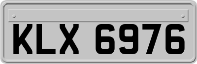 KLX6976