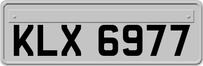 KLX6977