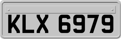 KLX6979