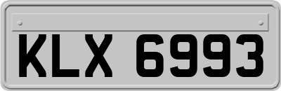 KLX6993