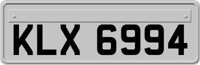 KLX6994