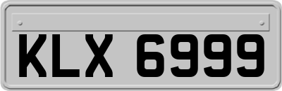 KLX6999