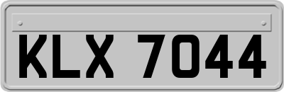 KLX7044