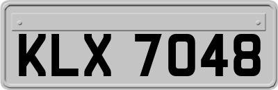 KLX7048