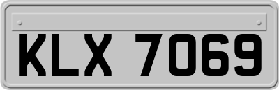 KLX7069