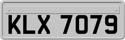 KLX7079