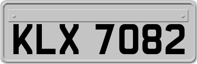 KLX7082