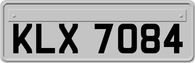 KLX7084