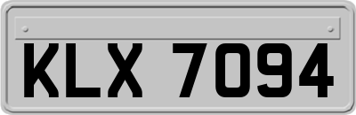 KLX7094