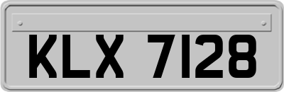 KLX7128