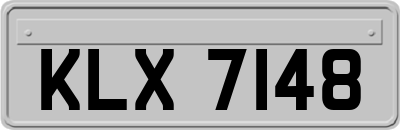 KLX7148