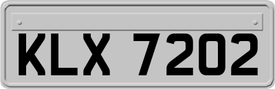 KLX7202