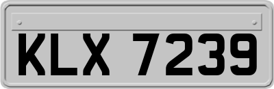 KLX7239