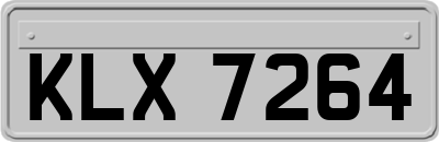KLX7264