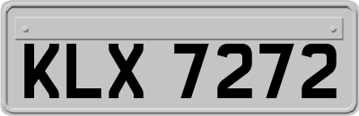 KLX7272