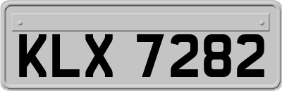 KLX7282