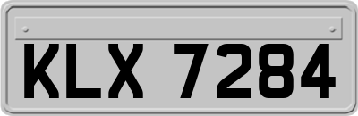 KLX7284