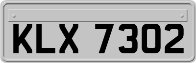 KLX7302