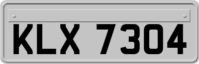 KLX7304