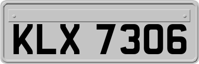KLX7306