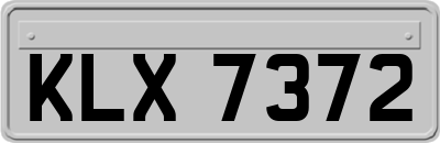 KLX7372