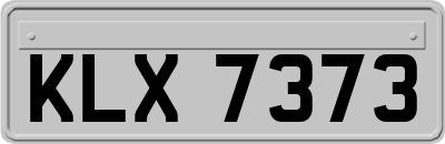 KLX7373