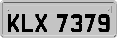 KLX7379