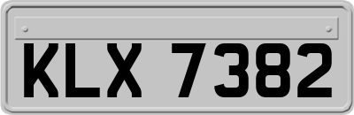 KLX7382