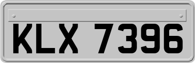 KLX7396