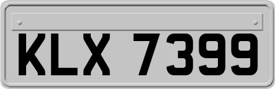 KLX7399