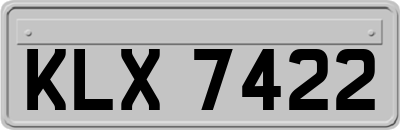 KLX7422