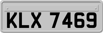 KLX7469