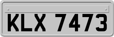 KLX7473