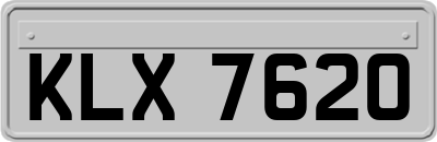 KLX7620