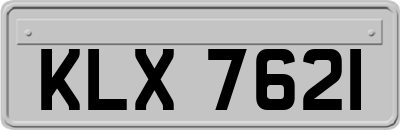 KLX7621