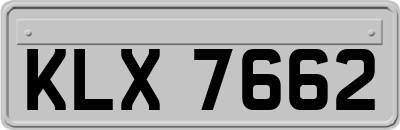 KLX7662