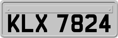 KLX7824