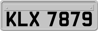KLX7879