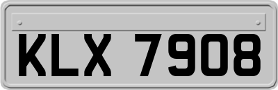 KLX7908