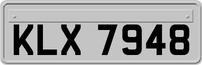 KLX7948