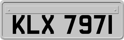 KLX7971