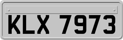 KLX7973
