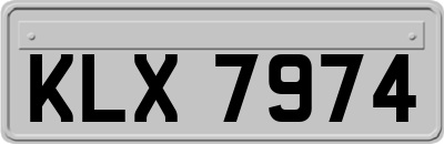 KLX7974